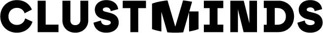 Clustminds